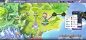 Screenshot_20210616_232136_com