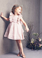 Nellystella Dress