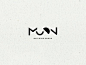 Moon - vol. 2