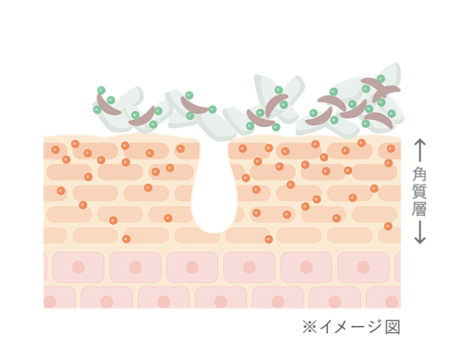 ザ クレンジングバーム | クレンジング...