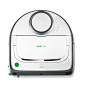 Vorwerk Kobold VR300 | Red Dot Design Award