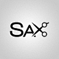 SAX