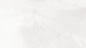 b1ba51186949685
