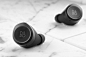 beoplay e8 headset