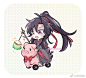 #魔道祖师# ​​​​