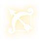 WeaponType_Bow