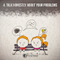 How To Make A Relationship Last 25 Years And Longe 文艺圈 展示 设计时代网-Powered by thinkdo3