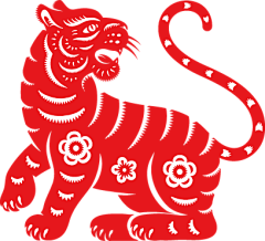 春山矿难采集到其他