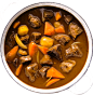 img_top_curry01.png (503×517)