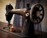 【电商】- 详情页