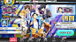 c886633b7ff738c7e131daa026d358a7fd98c59c4f69b-PAVLVn_fw658.webp