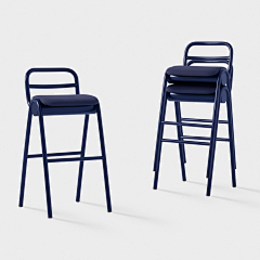 Iwashi采集到家居/家具