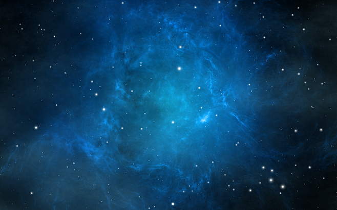 太空素材，星空图形，星云，星球，外星人，...