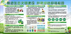 生态文明 垃圾分类展板 【酷图网】绿色校园,生态文明,垃圾分类,垃圾分类海报,垃圾分类宣传,环保海报,垃圾回收,垃圾分类知识,垃圾分类展板,垃圾分类活动,垃圾分类广告,保护生态环境,校园保护环境,保护环境宣传,保护环境展板,保护环境标语,环境保护宣传,环境保护展板,环境保护海报,保护环境,环保宣传展板,