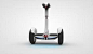 ninebot mini - Google 搜索