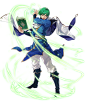 火焰纹章@周零ZO收集_花瓣 英雄介紹　FE Heroes_4307731459.png