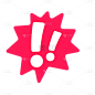 符号-02.png
