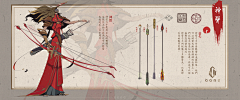 ＇～＇咚咚强采集到R.人物