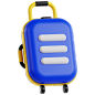suitcase