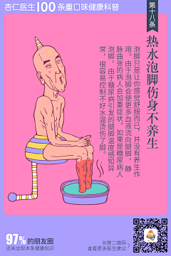 三横一竖吾姓采集到创意画