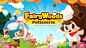 Fairy Woods