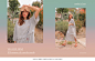 www.stylenanda.com