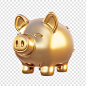 golden-piggy-bank-smiling-wealth-savings-happy-finance_191095-87694