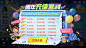 8f031434-c300-4727-bd91-5e988bf6da12