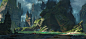 unnamed-1.jpg (3200×1450)
