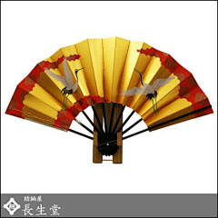 灬注意熊出没采集到武器