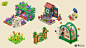 Hay Day - Summer 2022/2023/2024 ⛱️