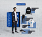 adidas官方旗舰店