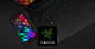 RazerCare Essential Benefits | Warranty Coverage : Extend your Razer laptop and mobile phones warranty coverage to protect you from mechanical and electrical failures due to normal product use.