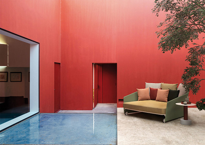 KETTAL  | News | New...