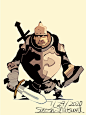 satoshi-matsuura-20200-07-29-paladin-s
