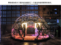 老王欧巴丶采集到场内