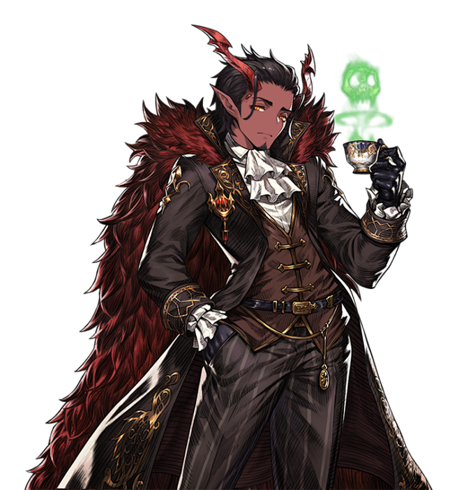 %EA%B0%80%EB%A6%AC%EB%85%B8%EC%8A%A4