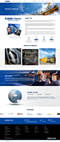 Financial Services-Xuzhou Construction Machinery Group Global