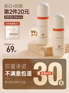 董豚豚采集到长图