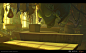 clement-dartigues-kla-bglo-0330-0080-bgcolor-comp-v000-copy