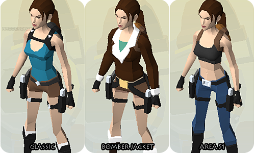 lara croft go - Goog...