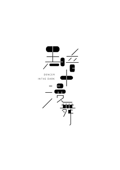 坏人哟采集到字体设计