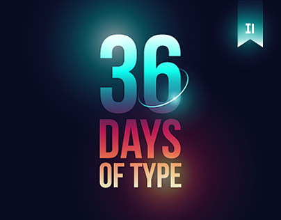 36daysoftype032016