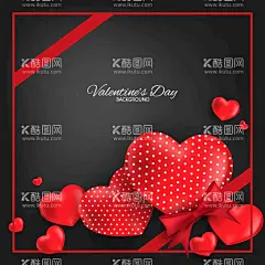 情人节爱心  - 源文件下载【酷图网】情人节爱心,创意爱心,艺术爱心,粉色爱心,红色爱心,折纸爱心,立体心形,心形背景,3d爱心,3d心形,七夕节海报,礼物,礼物插画,情人节素材,爱心背景,爱心,矢量爱心,爱心剪影,手绘爱心,爱心插画,立体爱心,曲线背景,情人节,情人节元素,情人节背景,七夕节,七夕节元素,七夕节素材,七夕节背景