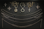 Regal Ornaments (118)