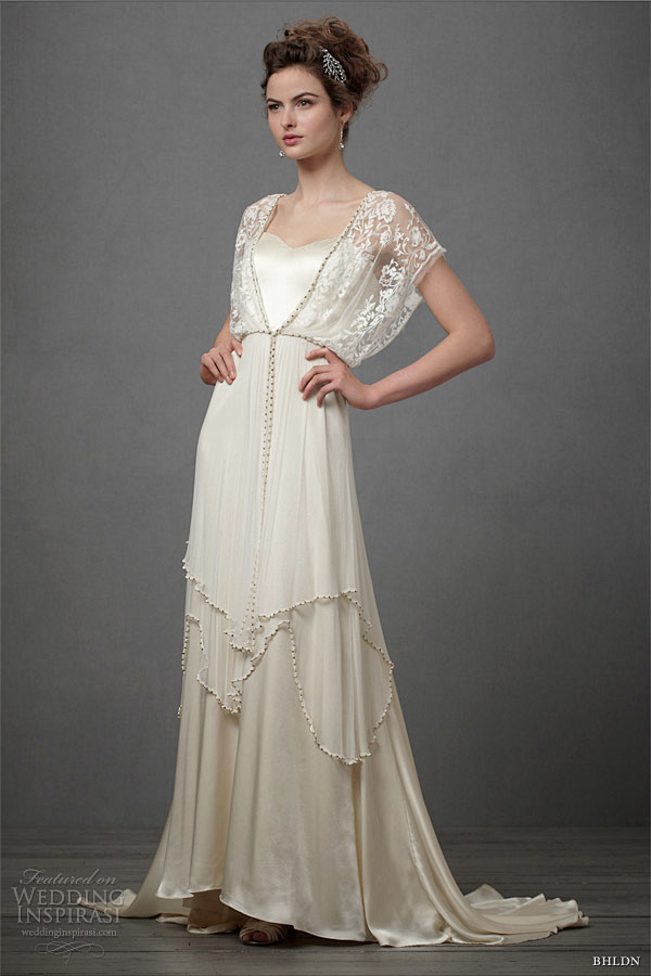 bhldn spring 2012 li...