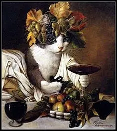 CA182203004 Color Counted Cross Stitch Pattern Chart Color | Etsy