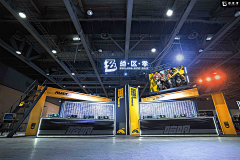 YLIN_HS采集到线下物料