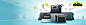 Up to $1,200 + Free Gifts