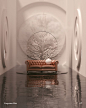 (1070) Pinterest